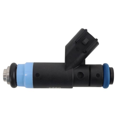 Dodge Chrysler Fuel Injector TRQ FIA63130