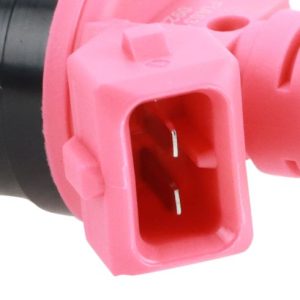 Dodge Fuel Injector TRQ FIA63144
