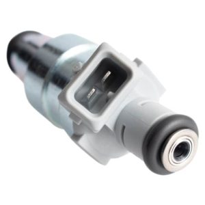 Fuel Injector TRQ FIA63148
