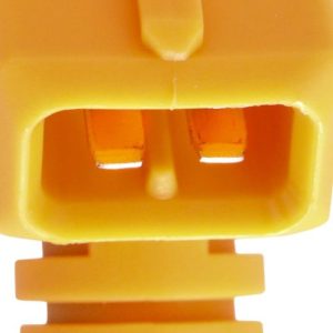 Dodge Chrysler Plymouth Fuel Injector TRQ FIA63150