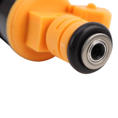Dodge Chrysler Plymouth Fuel Injector TRQ FIA63150