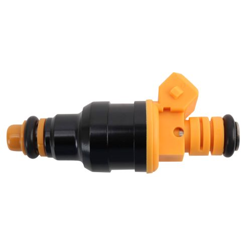 Dodge Chrysler Plymouth Fuel Injector TRQ FIA63150
