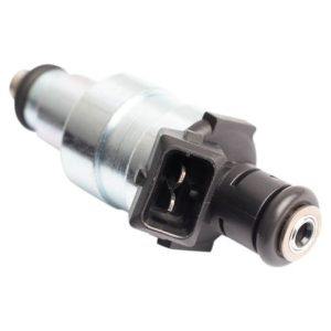 Chevrolet Pontiac Fuel Injector TRQ FIA63151