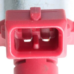 Jeep Cherokee Comanche Wrangler Fuel Injector TRQ FIA63152