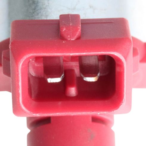 Jeep Cherokee Comanche Wrangler Fuel Injector TRQ FIA63152