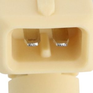 Jeep Fuel Injector TRQ FIA63156