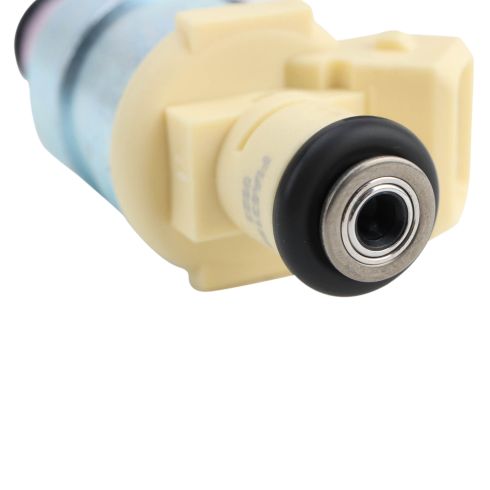 Jeep Fuel Injector TRQ FIA63156
