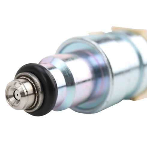 Jeep Fuel Injector TRQ FIA63156