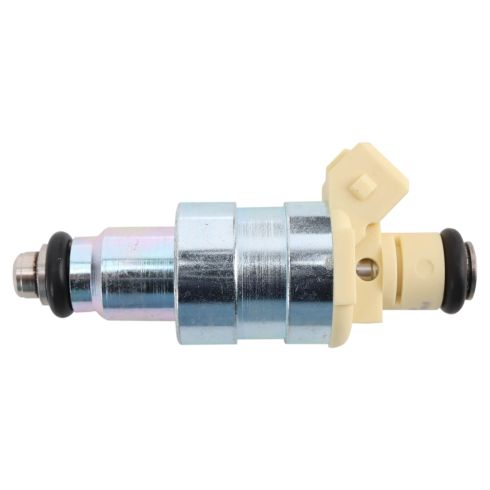 Jeep Fuel Injector TRQ FIA63156
