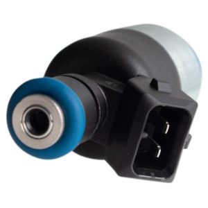Fuel Injector TRQ FIA63157