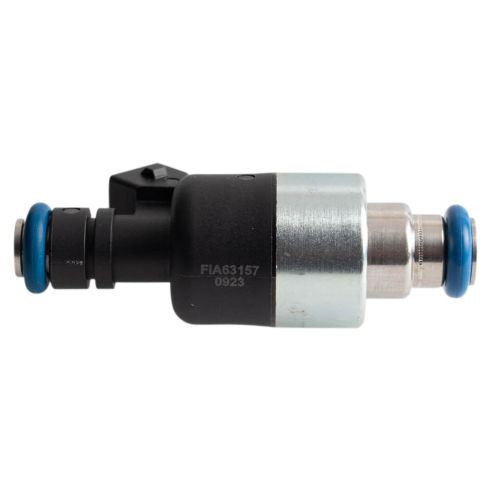 Fuel Injector TRQ FIA63157