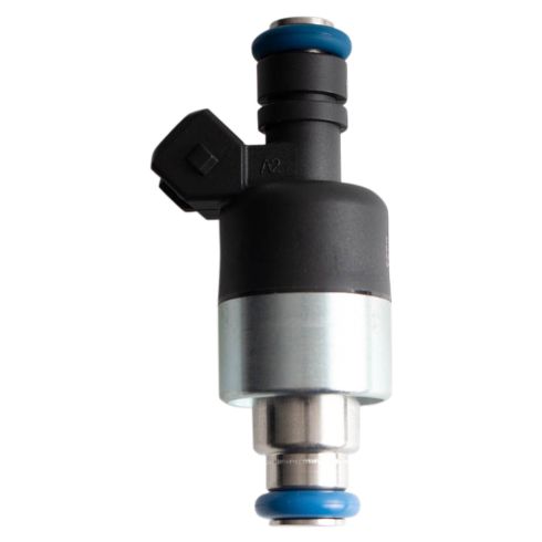Fuel Injector TRQ FIA63157