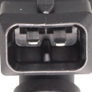 Chevrolet Buick Pontiac Olds Fuel Injector TRQ FIA63158