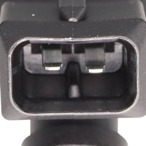 Chevrolet Buick Pontiac Olds Fuel Injector TRQ FIA63158