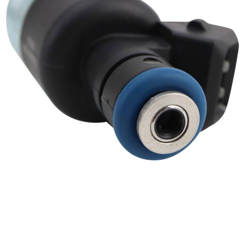 Chevrolet Buick Pontiac Olds Fuel Injector TRQ FIA63158