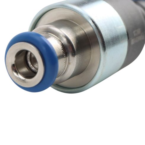 Chevrolet Buick Pontiac Olds Fuel Injector TRQ FIA63158