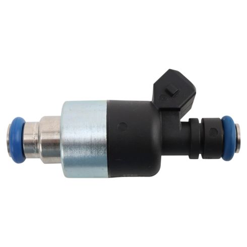 Chevrolet Buick Pontiac Olds Fuel Injector TRQ FIA63158
