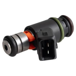 VW Eurovan Golf Jetta Fuel Injector TRQ FIA63159