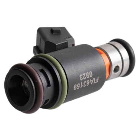 VW Eurovan Golf Jetta Fuel Injector TRQ FIA63159