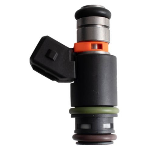 VW Eurovan Golf Jetta Fuel Injector TRQ FIA63159