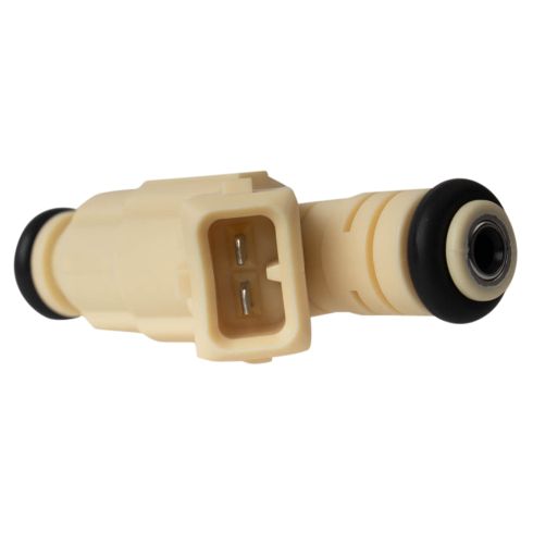 Ford Mazda Mercury Fuel Injector TRQ FIA63394