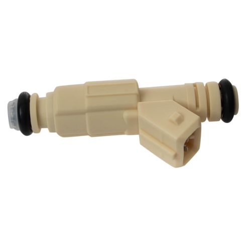 Ford Mazda Mercury Fuel Injector TRQ FIA63394