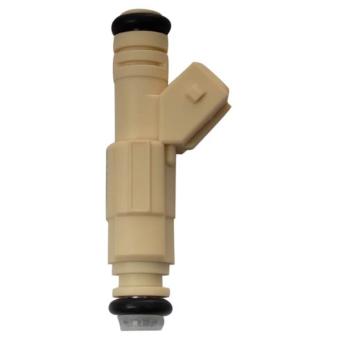 Ford Mazda Mercury Fuel Injector TRQ FIA63394