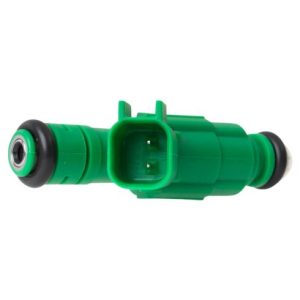 Mazda 3 5 6 Fuel Injector TRQ FIA63400