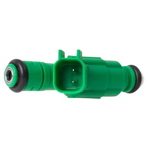 Mazda 3 5 6 Fuel Injector TRQ FIA63400