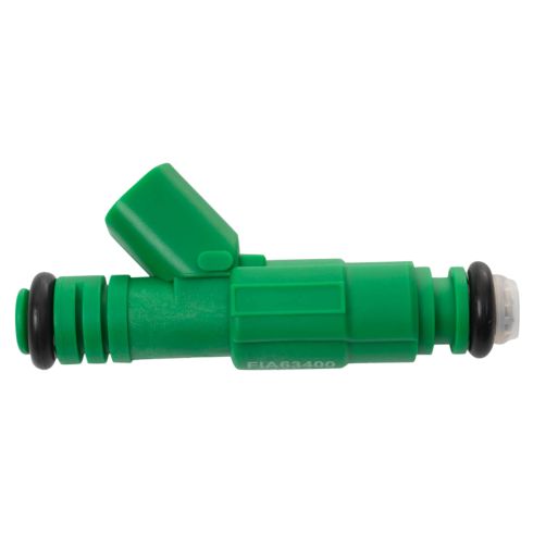 Mazda 3 5 6 Fuel Injector TRQ FIA63400