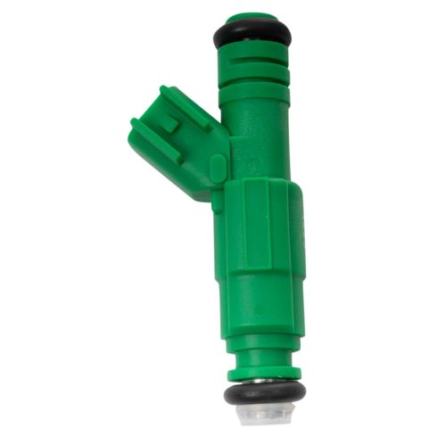 Mazda 3 5 6 Fuel Injector TRQ FIA63400