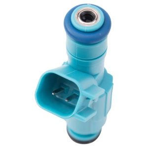 Ford Fuel Injector TRQ FIA63401