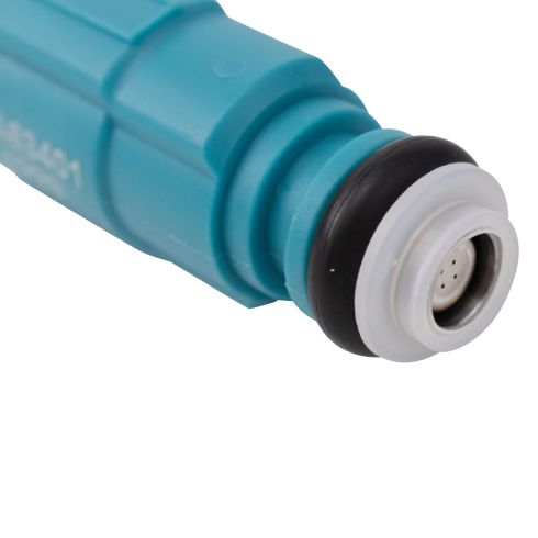 Ford Fuel Injector TRQ FIA63401