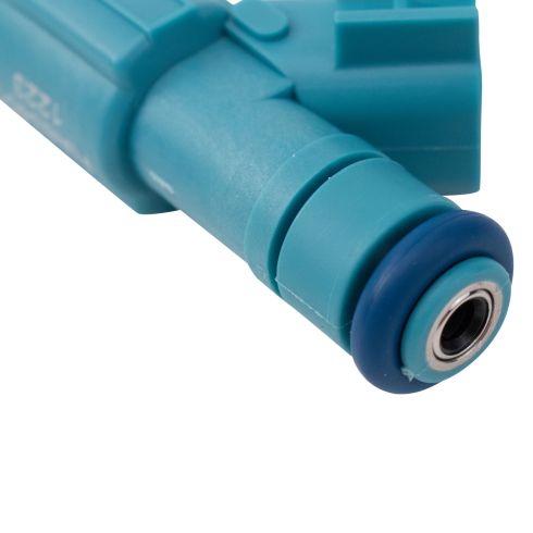 Ford Fuel Injector TRQ FIA63401