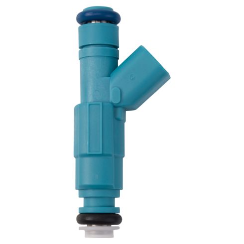 Ford Fuel Injector TRQ FIA63401