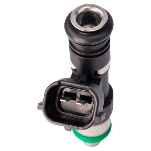 Nissan Altima Maxima Murano Quest Fuel Injector TRQ FIA63405