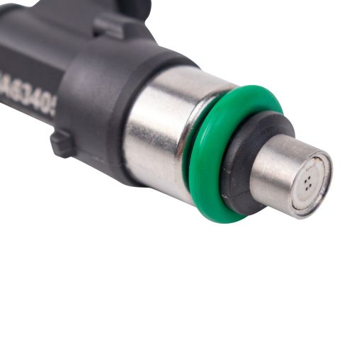 Nissan Altima Maxima Murano Quest Fuel Injector TRQ FIA63405
