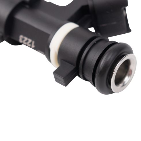 Nissan Altima Maxima Murano Quest Fuel Injector TRQ FIA63405