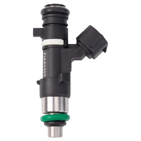 Nissan Altima Maxima Murano Quest Fuel Injector TRQ FIA63405