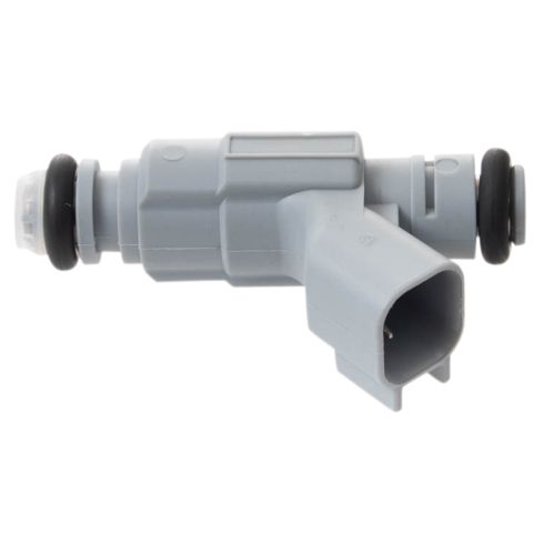 Dodge Chrysler Plymouth Fuel Injector TRQ FIA63407