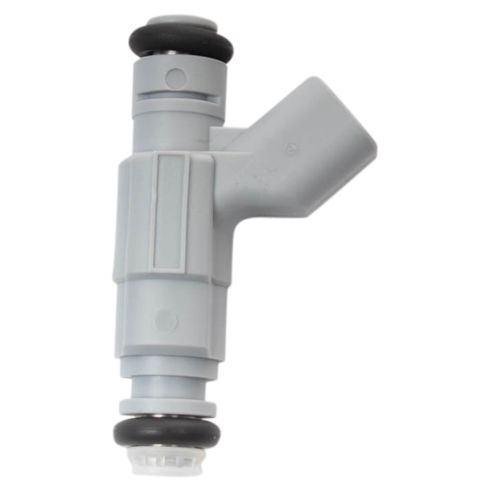 Dodge Chrysler Plymouth Fuel Injector TRQ FIA63407
