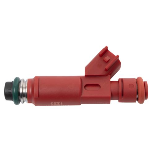 Ford Fuel Injector TRQ FIA63417