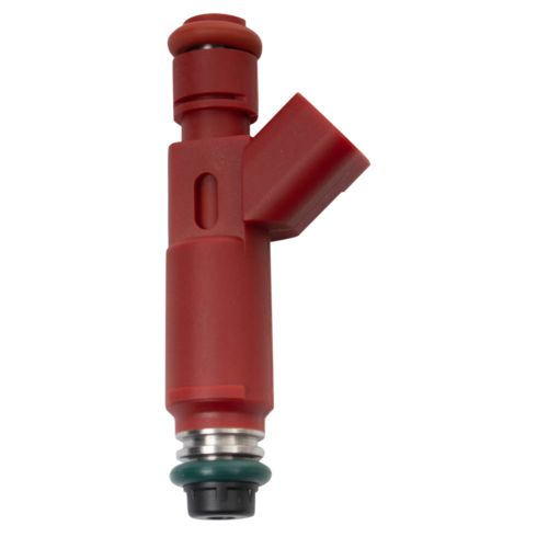 Ford Fuel Injector TRQ FIA63417