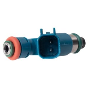 Volvo S80 V70 XC60 XC70 XC90 Fuel Injector TRQ FIA63418