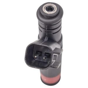 2002-03 Ford Explorer Mercury Mountaineer Fuel Injector TRQ FIA63423