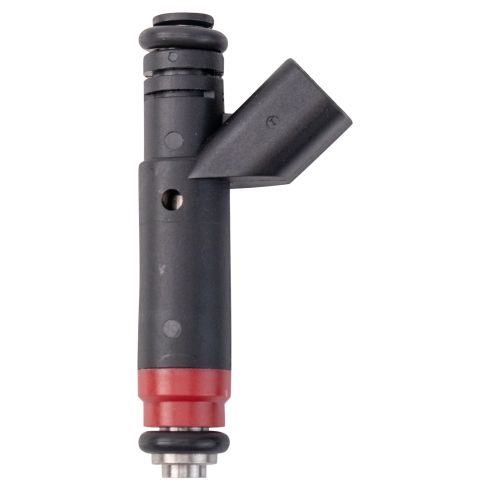 2002-03 Ford Explorer Mercury Mountaineer Fuel Injector TRQ FIA63423