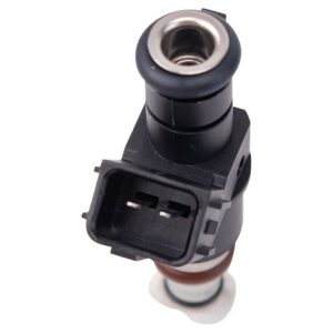 Honda Civic CR-V Fuel Injector TRQ FIA63425
