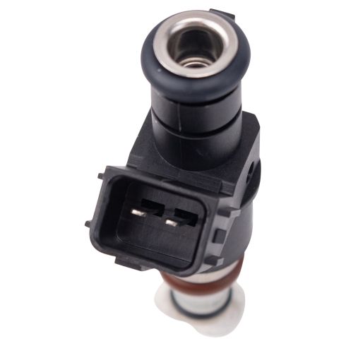 Honda Civic CR-V Fuel Injector TRQ FIA63425