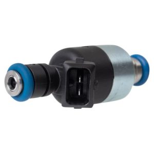 Chevrolet Buick Cadillac Pontiac Fuel Injector TRQ FIA63439
