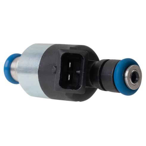 Chevrolet Corvette Cadillac Allante Fuel Injector TRQ FIA63443